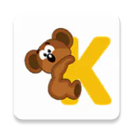 酷漫屋
